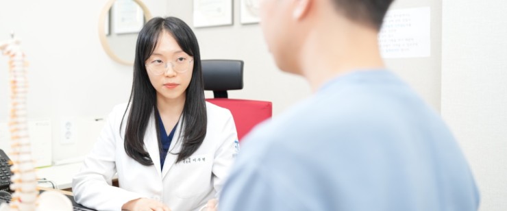 돌발성난청 초기 증상과 골든타임, 난청 치료 병원 선택 기준까지