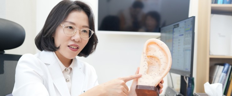 귀가 먹먹하고 울림, 돌발성난청 자가진단과 골든타임 대응법
