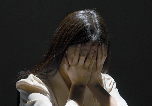 공황장애 증상 및 한의학적 치료 안내