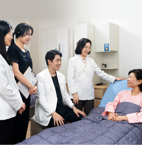 근본부터 바로잡는 수원 바를정한의원 교통사고 후유증 치료