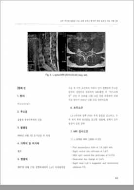 논문 자료 3