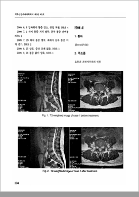 논문 자료 2
