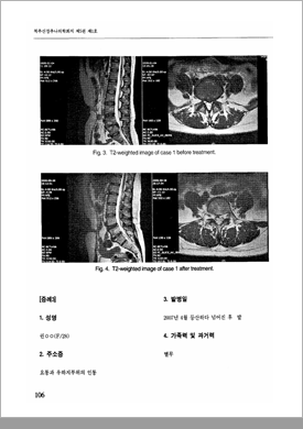 논문 자료 4