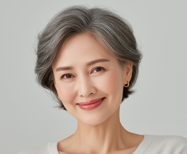 관절 치료 후기 1