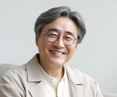 관절 치료 후기 2