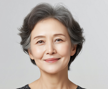 관절 치료 후기 3