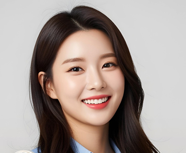 관절 치료 후기 4
