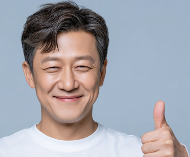 관절 치료 후기 5