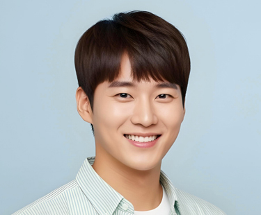 관절 치료 후기 6