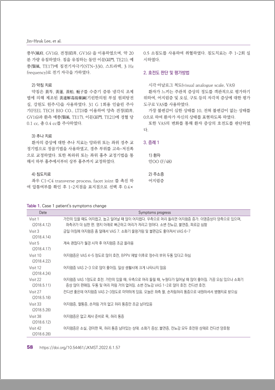 논문 자료 2