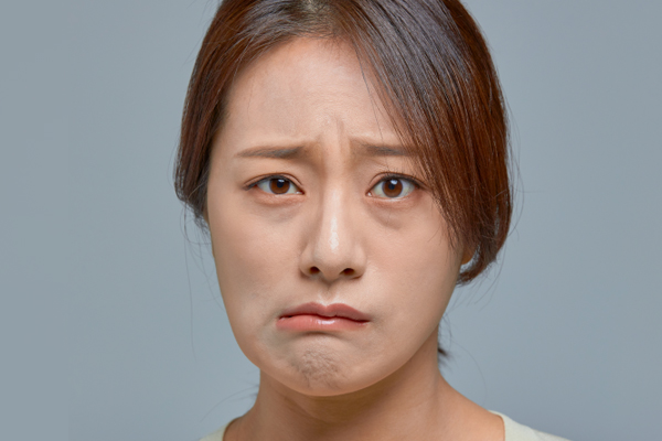 안검경련·안면경련 통합 치료 접근 안내