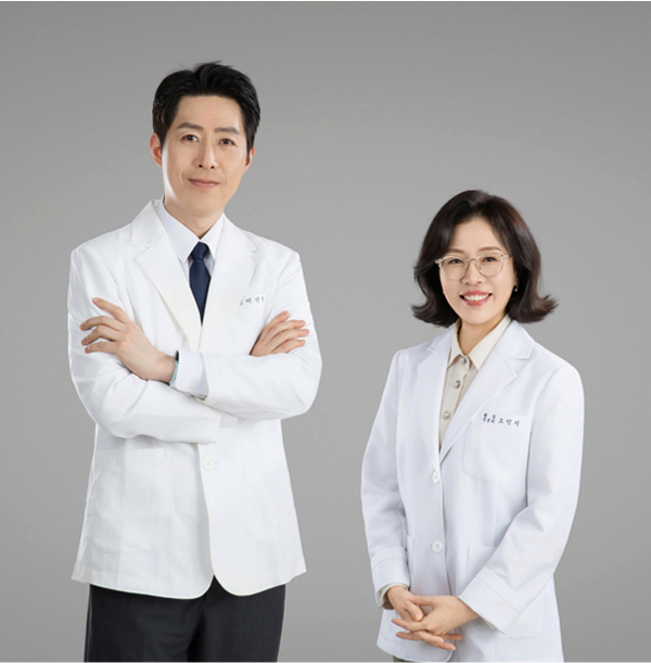 몸 깊은 곳부터 회복의 길을 여는 수원 바를정한의원 항문·여성질환 치료