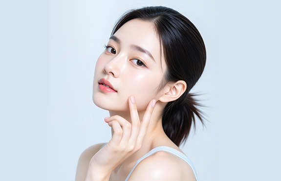 사후 관리